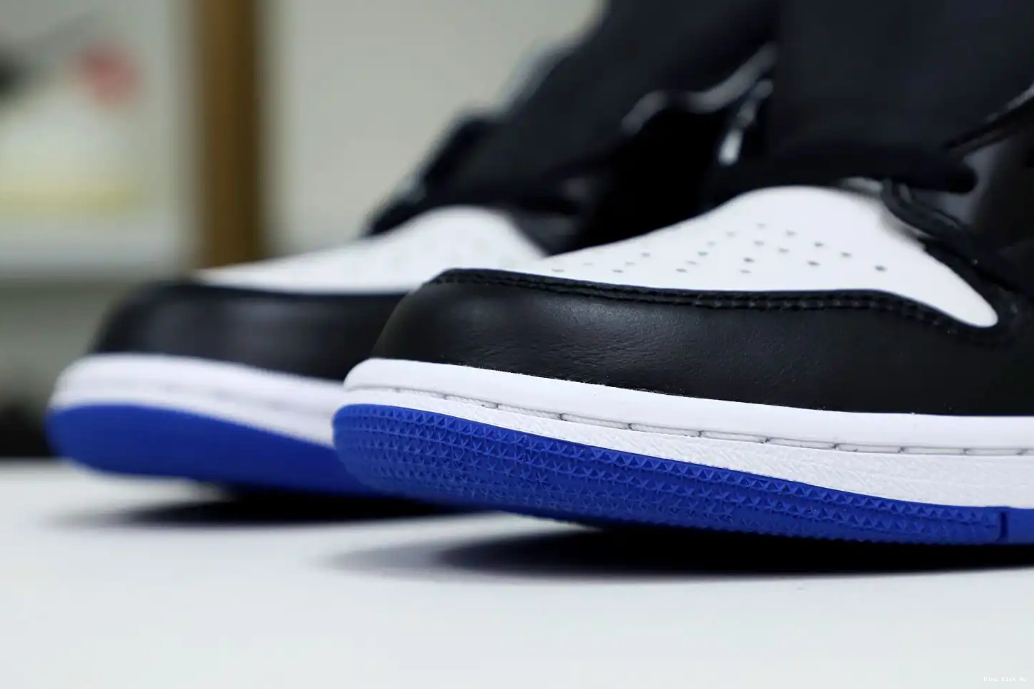 AIR HIGH Kimikick 1 DESIGN JORDAN RETRO X FRAGMENT 0824